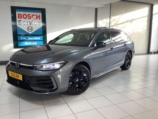 volkswagen-passat-variant-1.5-ehybr