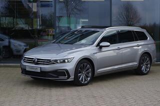volkswagen-passat-variant-1.4-tsi-p