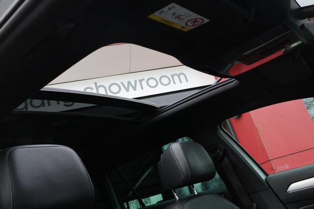 Volkswagen PASSAT Variant 1.5 TSI DSG Highline R-Line | Virtual Cockpit | Panoramadak | 2x R-Line | Leder | ACC | Origineel NL |