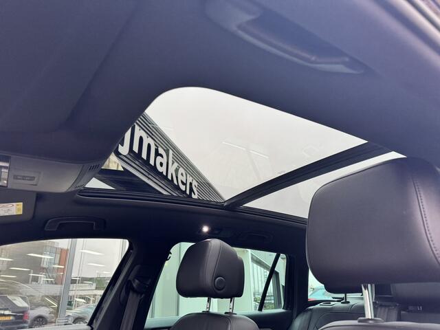 Volkswagen PASSAT Variant 1.4 TSI ACT Highline Business R