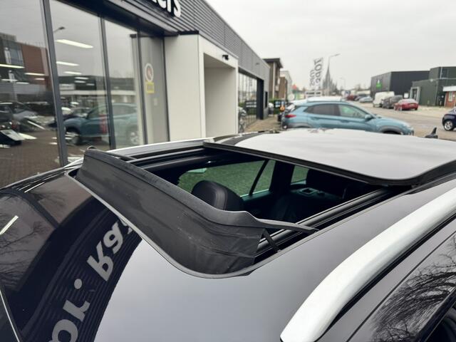 Volkswagen PASSAT Variant 1.4 TSI ACT Highline Business R