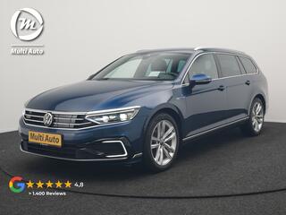volkswagen-passat-variant-1.4-tsi-g