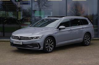 volkswagen-passat-variant-1.4-tsi-2