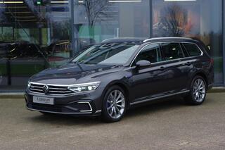 volkswagen-passat-variant-1.4-tsi-g