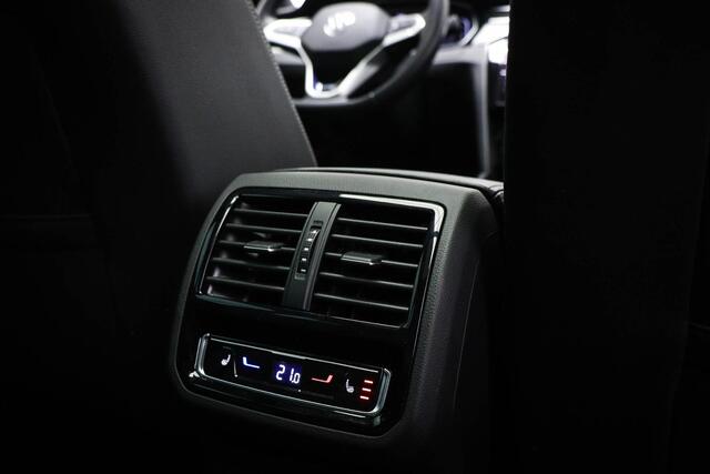 Volkswagen PASSAT Variant 1.4 TSI PHEV GTE Business SOH 95% | PANORAMADAK | HEAD UP | 360 CAMERA | 18"