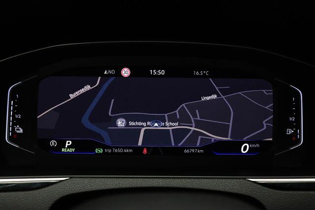 Volkswagen PASSAT Variant 1.4 TSI PHEV GTE Business SOH 95% | PANORAMADAK | HEAD UP | 360 CAMERA | 18"