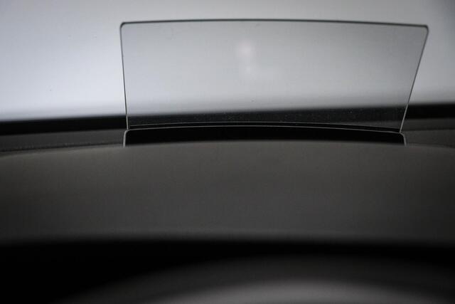 Volkswagen PASSAT Variant 1.4 TSI PHEV GTE Business SOH 95% | PANORAMADAK | HEAD UP | 360 CAMERA | 18"