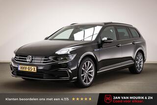 volkswagen-passat-variant-1.4-tsi-p