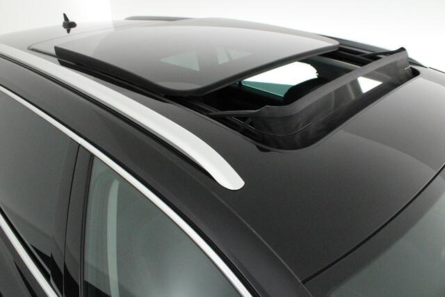 Volkswagen PASSAT Variant 1.4 TSI 218pk PHEV GTE Business Camera DCC Stoelverwarming Panoramadak Virtual Cockpit Navigatie