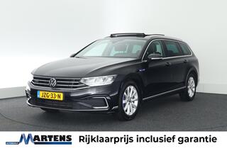 volkswagen-passat-variant-1.4-tsi-2