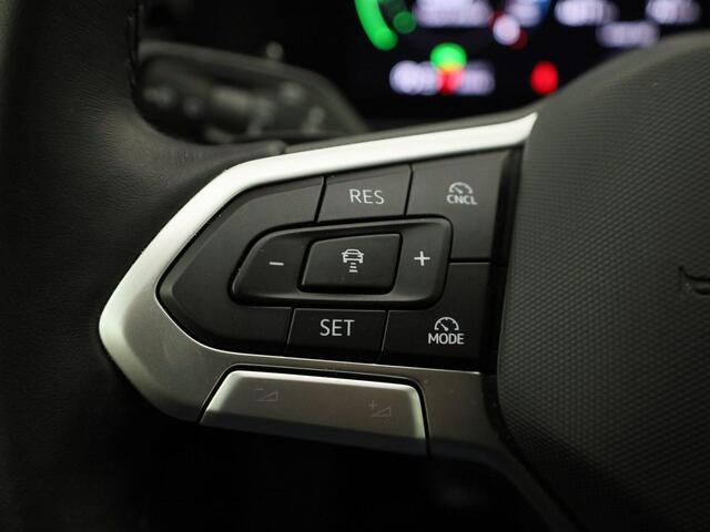 Volkswagen PASSAT Variant 1.5eHybrid 150kW/204PK DSG Business · Trekhaak · Apple/Android Car Play · Camera + Parkeersensoren · Garantie t/m 25-04-2027