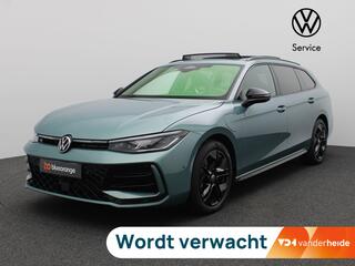 volkswagen-passat-variant-1.5-ehybr