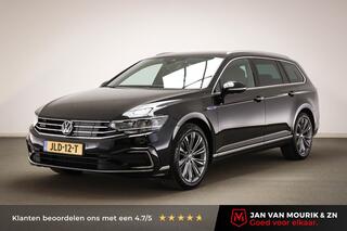 volkswagen-passat-variant-1.4-tsi-p
