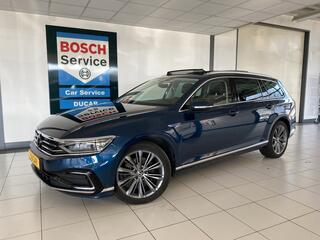 volkswagen-passat-variant-1.4-tsi-p