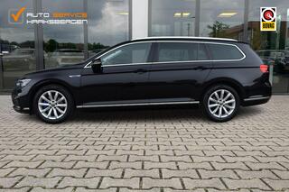 volkswagen-passat-variant-1.4-tsi-p