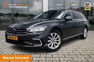 volkswagen-passat-variant-1.4-tsi-p