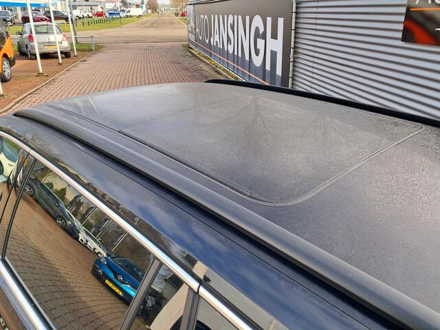 Volkswagen PASSAT Variant 1.4 TSI Comfortline Automaat en Schuifdak!! | Clima | Cruise | Navigatie | 1e Eigenaar | LM Velgen | Ndl auto | Privacy glas | RIJKLAARPRIJS INCL 12 MAANDEN GARANTIE EN BEURT