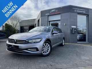 volkswagen-passat-variant-1.5-tsi-l