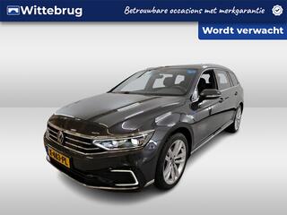 volkswagen-passat-variant-1.4-tsi-p