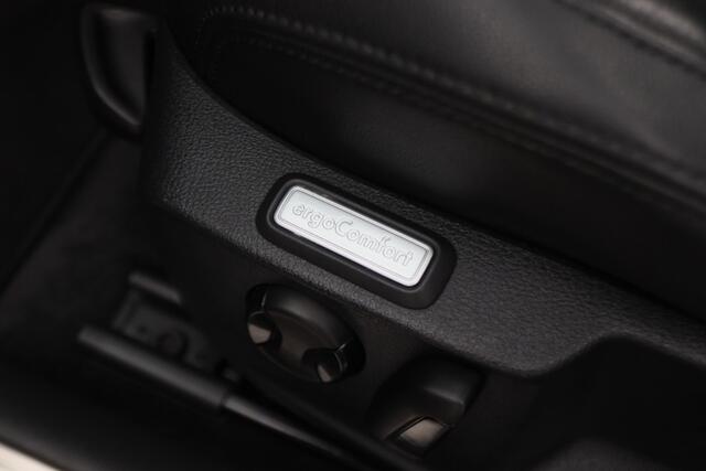 Volkswagen PASSAT Variant 1.6 TDI DSG Highline Business R-Line