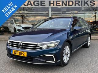 volkswagen-passat-variant-1.4-tsi-p