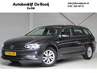 volkswagen-passat-variant-1.5-tsi-b