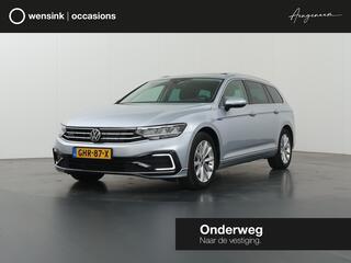 volkswagen-passat-variant-1.4-tsi-p