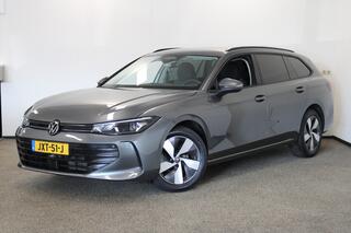 volkswagen-passat-variant-1.5-etsi-