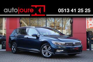 volkswagen-passat-variant-1.5-tsi-r