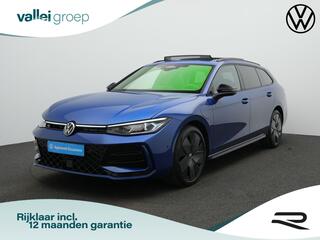 volkswagen-passat-variant-1.5-ehybr