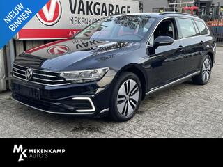 volkswagen-passat-variant-1.4-tsi-p