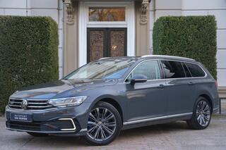 volkswagen-passat-variant-1.4-tsi-p