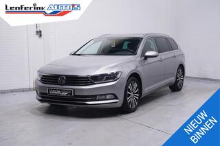 volkswagen-passat-variant-1.4-tsi-a