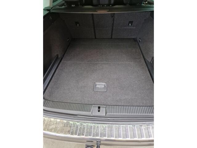 Volkswagen PASSAT Variant 1.4 TSI ACT Connected Series Plus