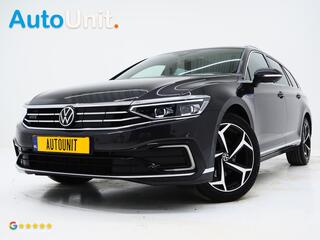 volkswagen-passat-variant-1.4-tsi-p