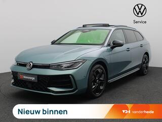 volkswagen-passat-variant-1.5-ehybr