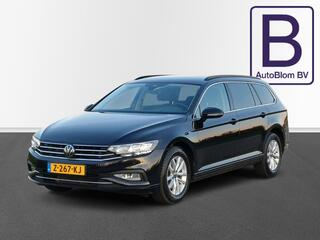 volkswagen-passat-variant-1.5-tsi-b