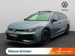 volkswagen-passat-variant-1.5-ehybr
