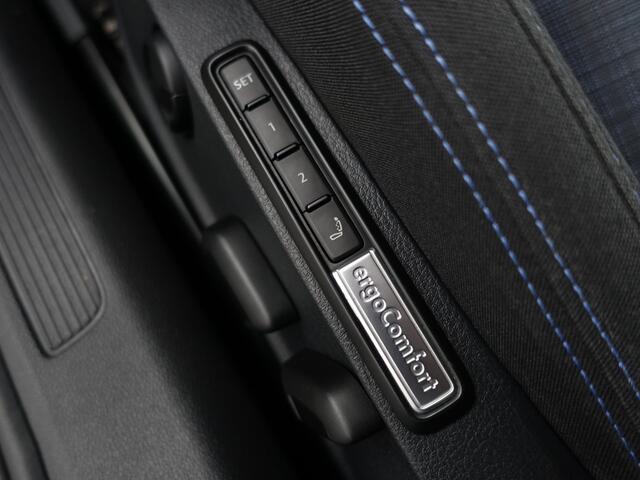 Volkswagen PASSAT Variant 1.4 TSI PHEV GTE Business Ergo Comfort, 360 Camera, Carplay, Android Auto, Park Pilot, Park Assist