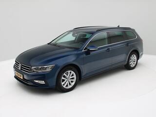volkswagen-passat-variant-1.5-tsi-b