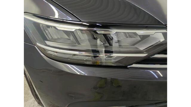 Volkswagen PASSAT Variant 1.5 TSI Business 7-DSG VIRTUAL NL AUTO