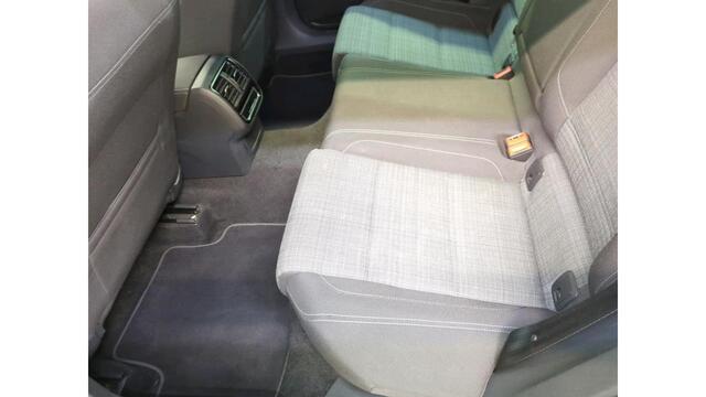 Volkswagen PASSAT Variant 1.5 TSI Business 7-DSG VIRTUAL NL AUTO