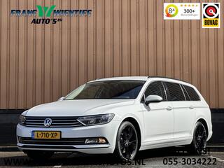 volkswagen-passat-variant-1.4-tsi-a