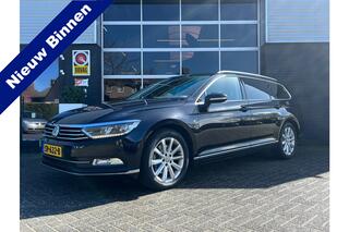 volkswagen-passat-variant-1.4-tsi-a
