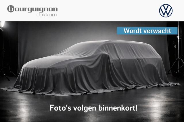 Volkswagen PASSAT Variant 1.4 TSI PHEV GTE Business | Wordt verwacht | Trekhaak | Winterpakket | Navi | IQ.Light |