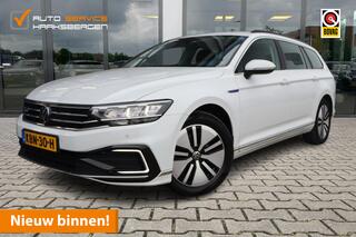 volkswagen-passat-variant-1.4-tsi-p