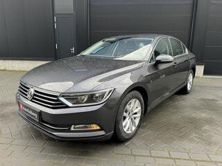 volkswagen-passat-1.4-tsi-originele