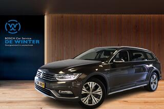 volkswagen-passat-variant-2.0-tsi-4
