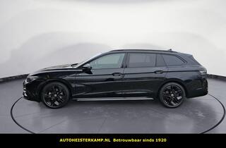volkswagen-passat-variant-2.0-tdi-r