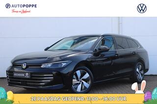 volkswagen-passat-variant-1.5-ehybr